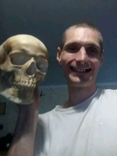   ,   , 46 ,   ,   