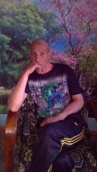  ,   , 50 ,   