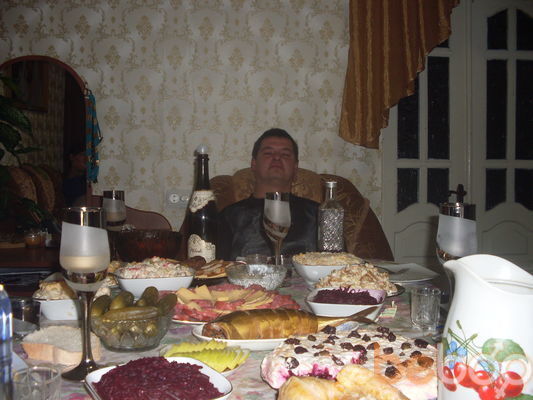 ,   , 49 ,   