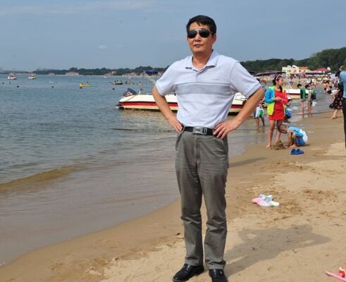  ,   Waniya, 48 ,   ,   