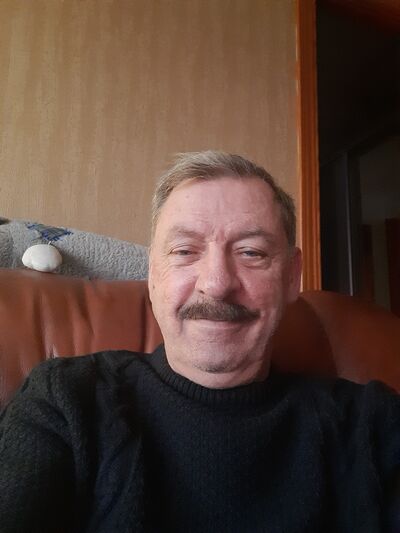  -,   , 66 ,   ,   