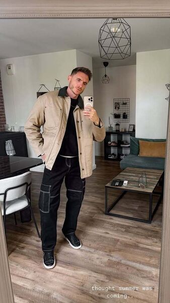   ,   Ruslan, 38 ,     , c 