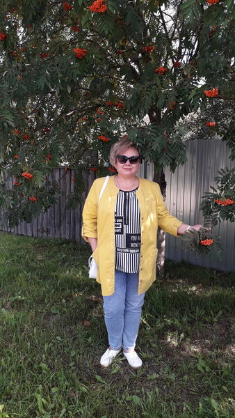  ,   , 56 ,     , c 