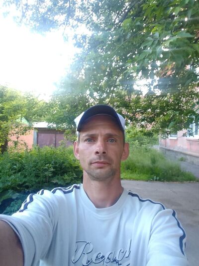  ,   , 41 ,   ,   