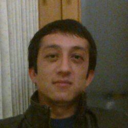  ,   Aleks, 43 ,   ,   , c 