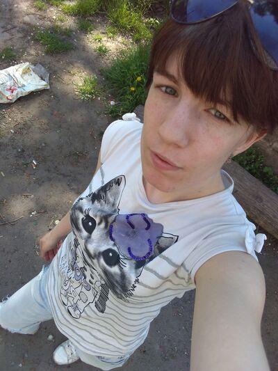  ,   , 27 ,     , c 