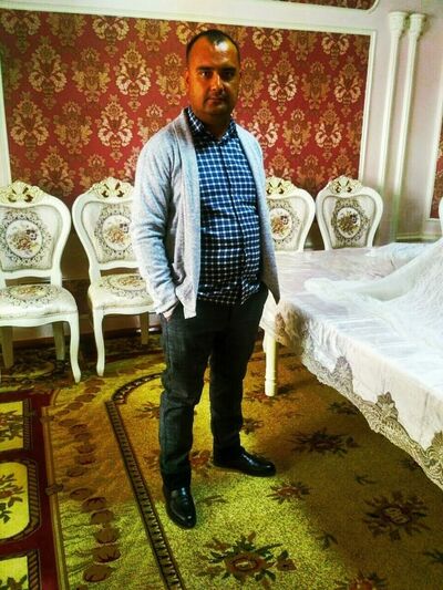  ,   Azimovazimjo, 34 ,   ,   , c 
