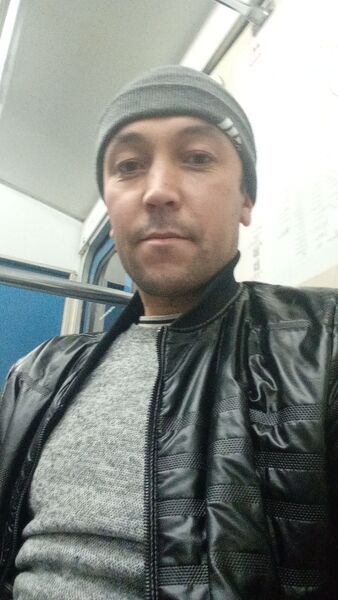  ,   Jamshid, 32 ,   ,   