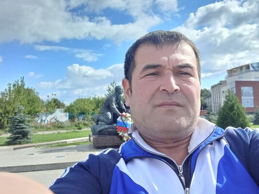  ,   Aziz, 41 ,   ,   
