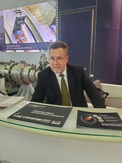  -,   , 57 ,   ,   