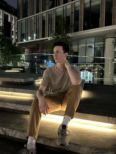  -,   , 19 ,   ,   