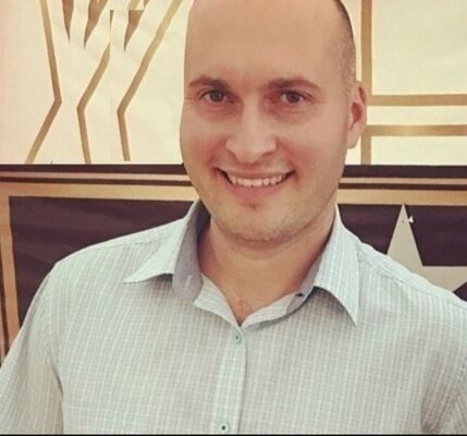  ,   George, 41 ,   ,   , c 