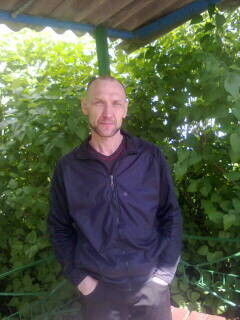  ,   , 45 ,   ,   , c , 
