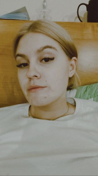  ,   , 22 ,   