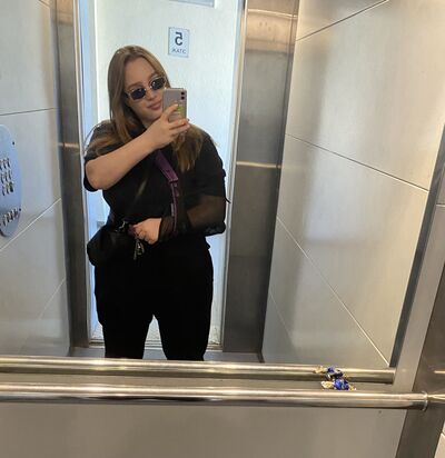  ,   , 21 ,  