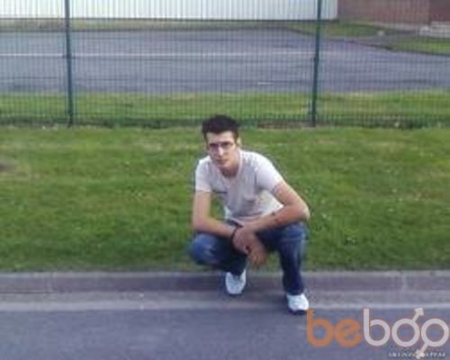  ,   Dima, 42 ,   