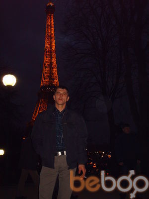  3651824  Jan, 48 ,    