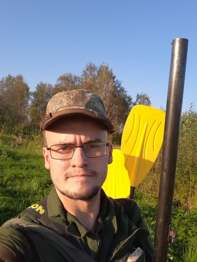  ,   , 24 ,   c 