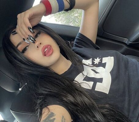  ,   , 19 ,   ,   , 