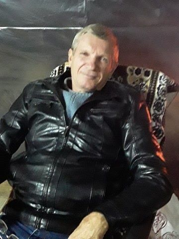  ,   , 63 ,   ,   , c 