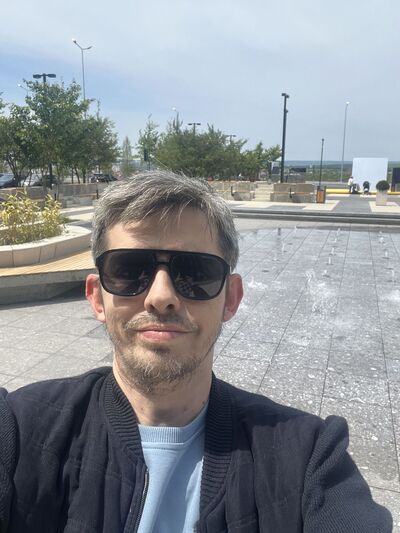  ,   Ivan, 40 ,   ,   