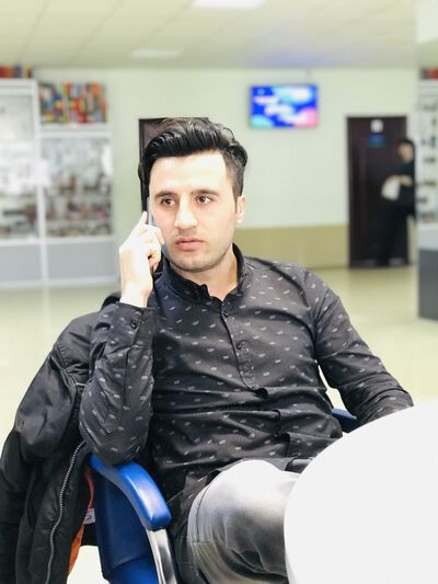  ,   Alan, 28 ,   ,   , c , 