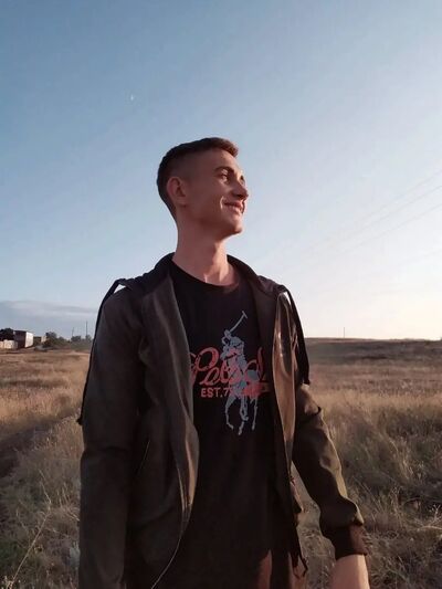  ,   , 24 ,   ,   , c 