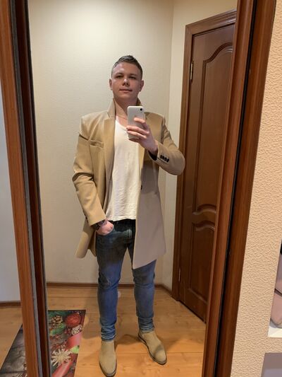  ,   , 26 ,   ,   