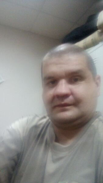  -,   Alexandr, 46 ,   ,   