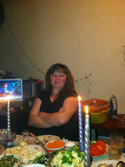  ,   , 41 ,   ,   , c 