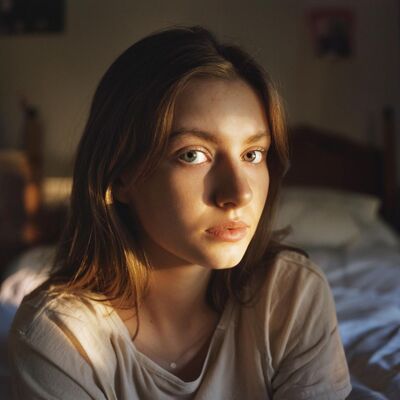  ,   , 18 ,   