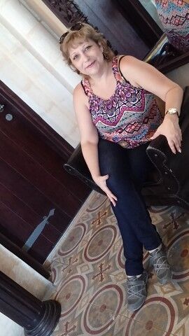  Marcus,   , 54 ,   ,   , c 