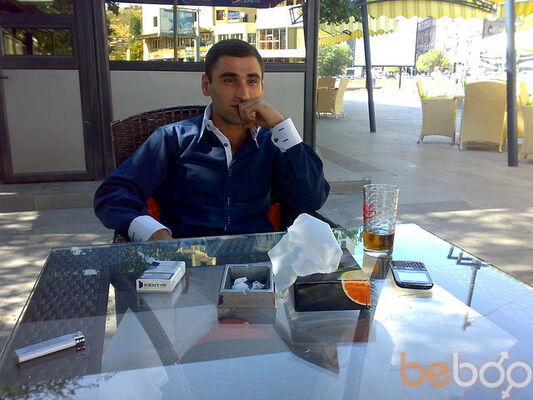  ,   Levon, 37 ,     , c , 