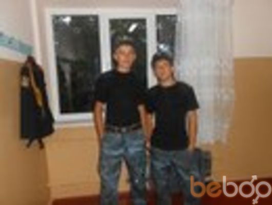  ,   , 30 ,   