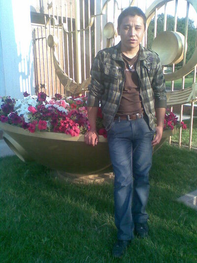  ,   , 40 ,   