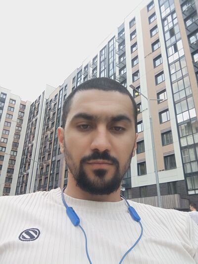  ,   Mirzo, 28 ,   ,   , c , 