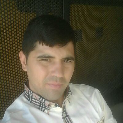 ,   Sherzod, 36 ,   