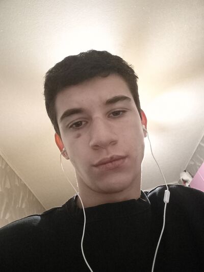  ,   , 21 ,     , 