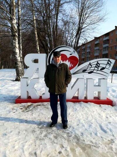  ,   , 59 ,     , c , 