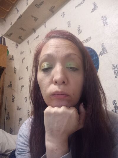  ,   , 38 ,  