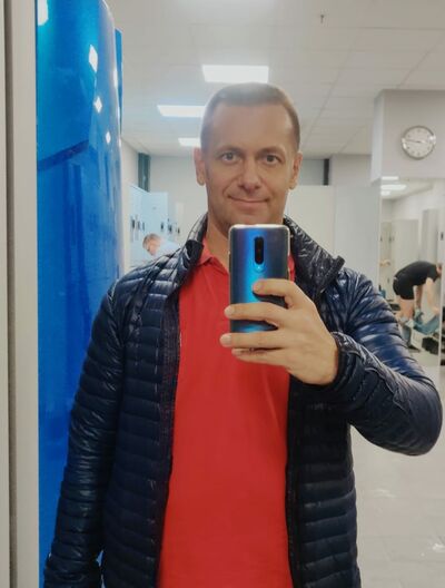  -,   , 42 ,   ,   , c 