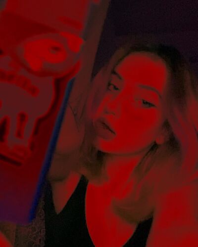  ,   , 21 ,   