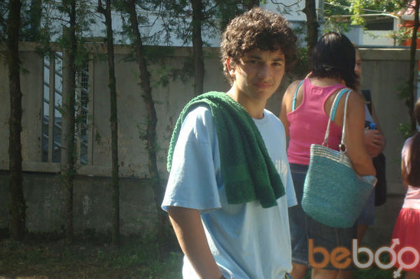  ,   Roma, 31 ,   