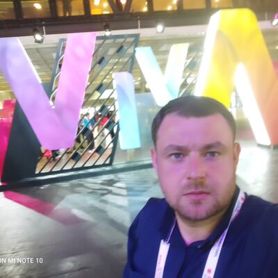  ,   Dima, 35 ,   ,   