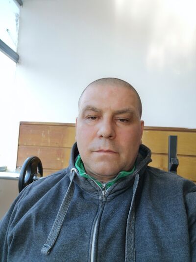  ,   Plamen, 50 ,   ,   , c 