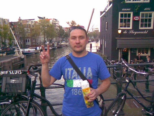  ,   Alex, 58 ,     , c 