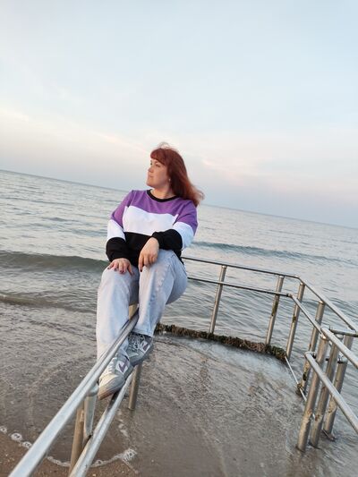  ,   , 37 ,   , c 