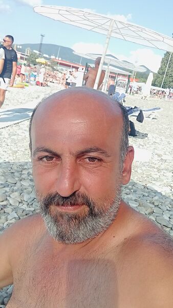  ,   Yusuf, 43 ,   ,   , 