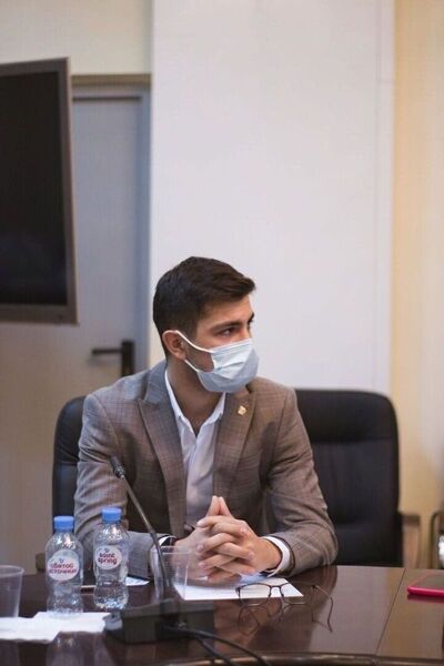  ,   Ruslan, 26 ,   ,   