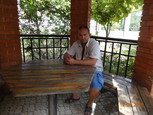 ,   , 53 ,     , c 